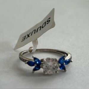 ✨✨ Charmed Aroma Ring Size 9 ✨✨